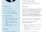 create a standout resume and linkedin profile